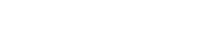 Technovatix