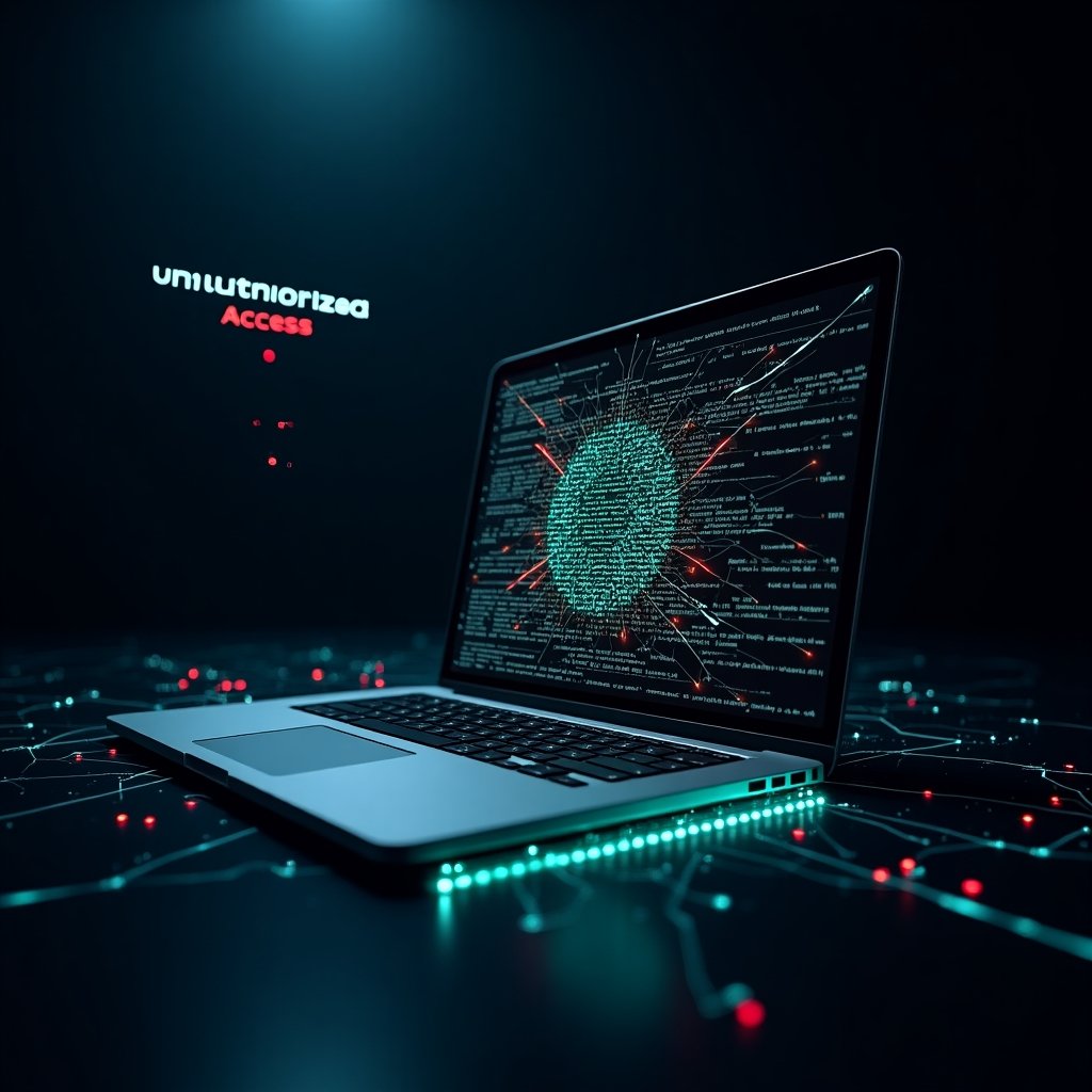 Tech News September 2025
