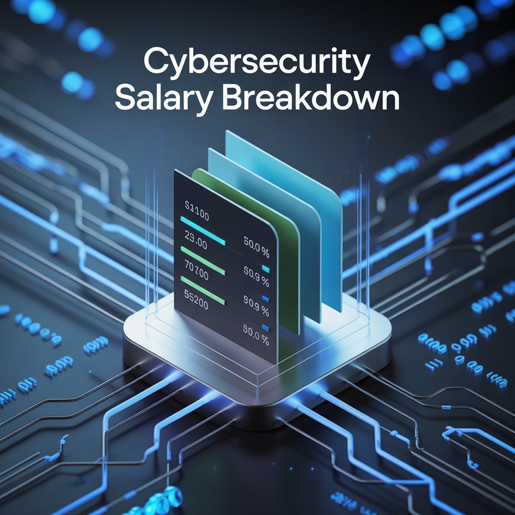 cybersecurity remote jobs