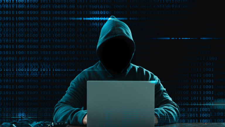 TCP XMAS vs FIN Scan Attacks