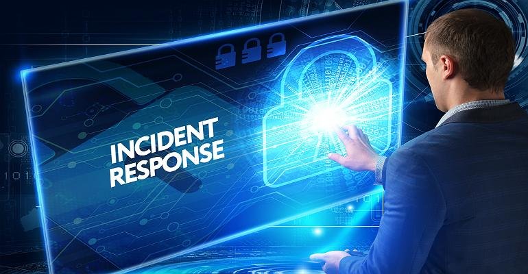 Incident report Specialist – Top Cybersecurity Job in 2025