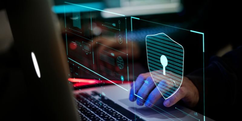 Digital Forensic Investor – Top Cybersecurity Job in 2025