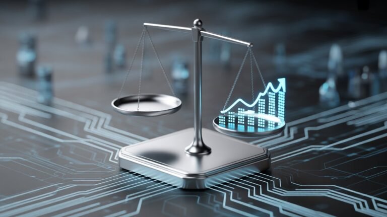Digital Transformation Scale Agile Solutions.