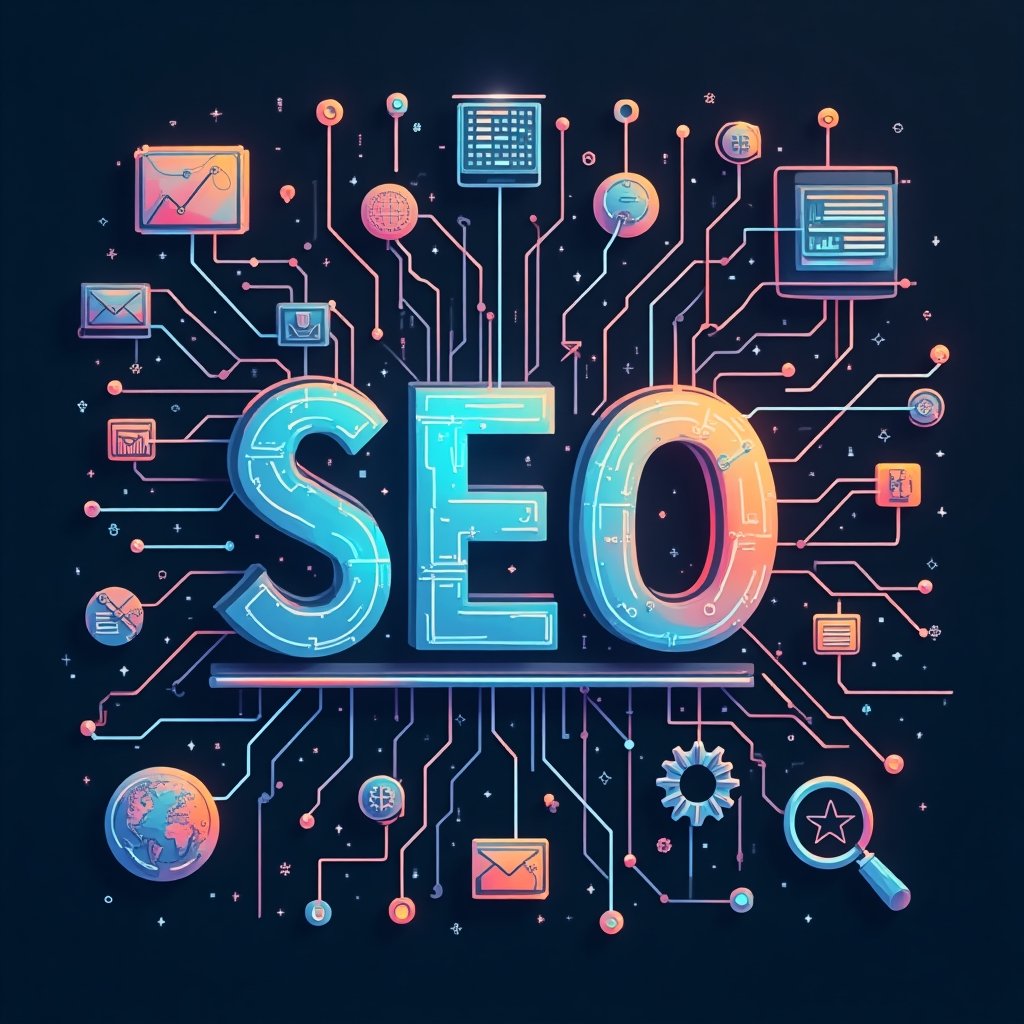 Ben Stace Semantic SEO Writing Tool