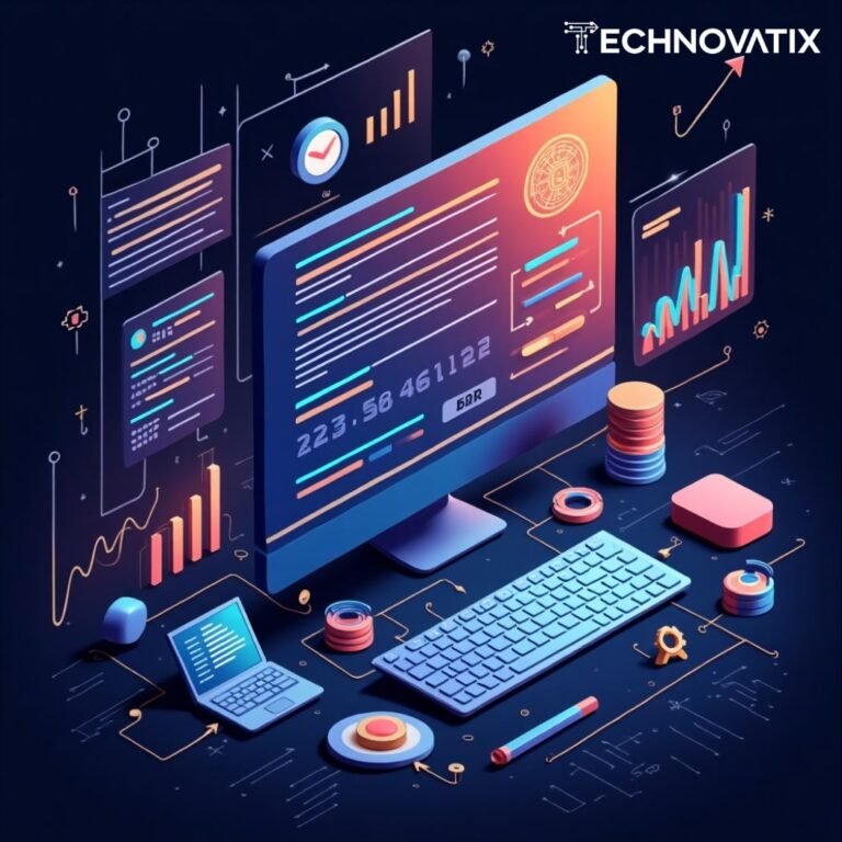 Ben Stace Semantic SEO Writing Tool