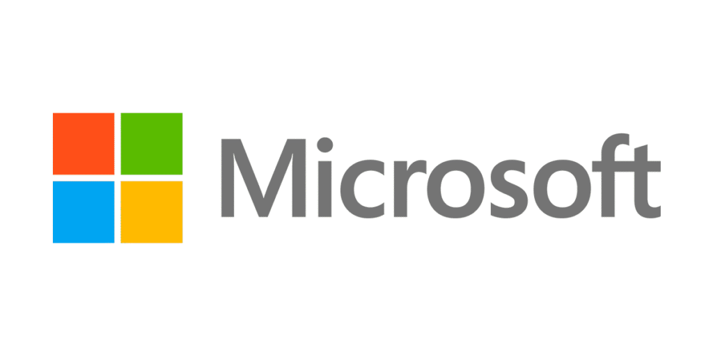 Tech News August 2025