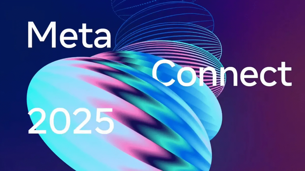Tech News September 2025