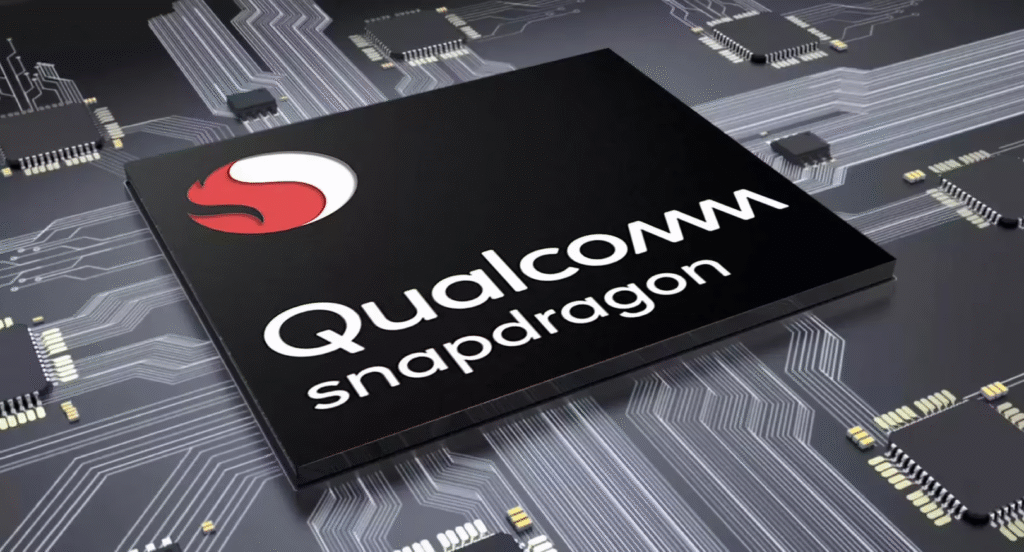 Tech News September 2025