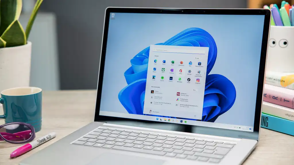 Tech News September 2025