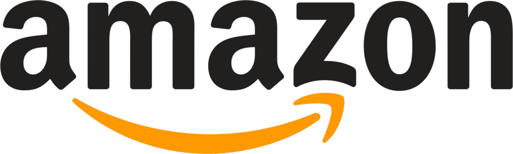 Tech News September 2025